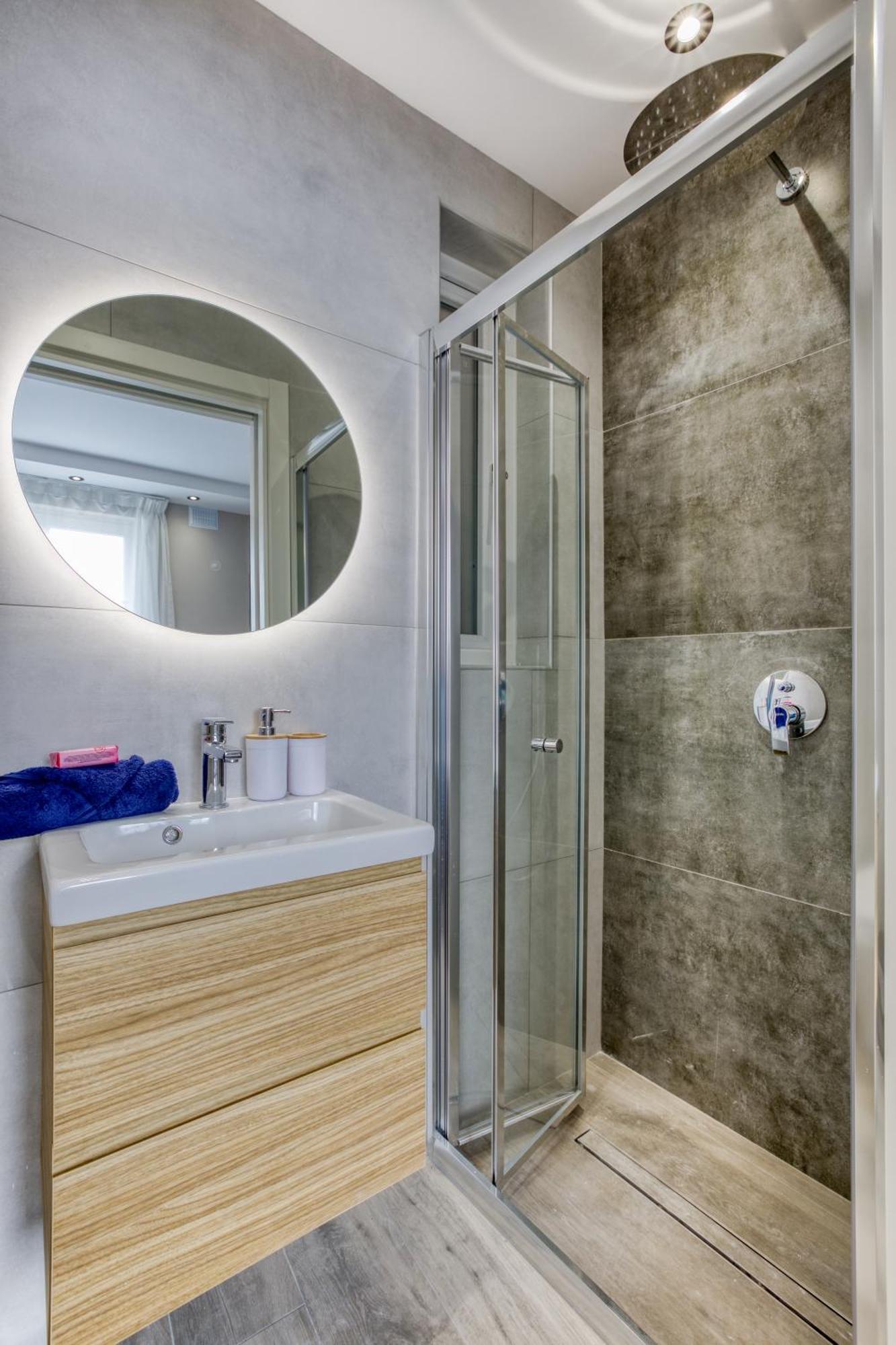 Stylish 3Br Luxury Apartment In Sliema-14 Extérieur photo